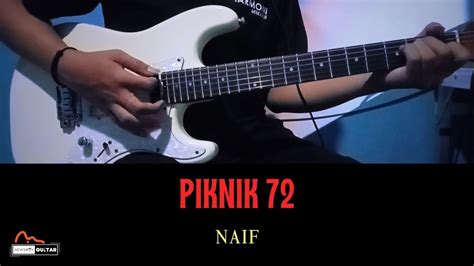 Chord gitar piknik Oh apakah ini memang cinta G C C7 