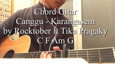 Chord gitar sidemen karangasem  Resto murah meriah dan enak