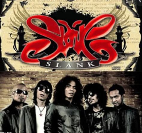 Chord gitar slank pernah berpikir tuk pergi Inilah chord gitar Slank - Ku Tak Bisa