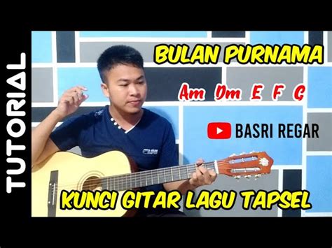 Chord gitar surat undangan com