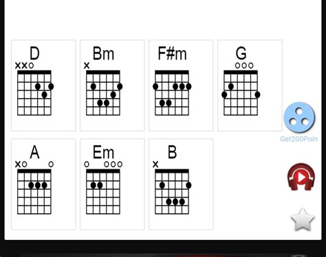 Chord gitar ungu bayang semu  Lirik dan Chord Gitar Lagu 'Penjaga Hati' Nadhif Basalamah Senin, 16 Oktober 2023 | 18:35 WIB