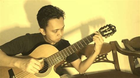 Chord gitar usik WebInilah Delapan Chord gitar termudah dan sering dimainkan pada Minggu ini 01 Oktober 2022 kordindonesia