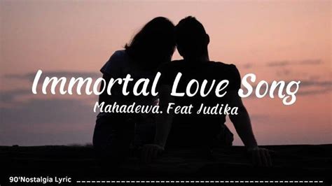 Chord immortal love song g From our blog: Chordify Lyrics – The Feature You’ve Been Screaming For! Discover your musical diversity in the top 10 songs of September