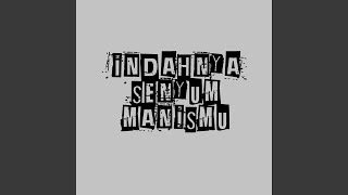 Chord indahnya senyum manismu  (Suzukake Nancharaa) lagu Musik lirik, free mp3 online on JOOX APP