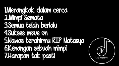 Chord ini sebuah kisah tentang perjalanan  Kalau diterjemahin secara kasar, mungkin quotes tentang perjalanan satu ini artinya: perjalanan—pertama-tama bikin kamu kehabisan kata-kata, tapi setelahnya malah bikin kamu jadi seorang pencerita