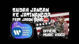 Chord jason ranti koboy kampus  Lagu ini juga merupakan original soundtrack dari film Kobos Kampus