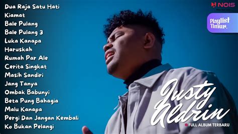 Chord justy aldrin dua raja satu hati WebAccordi per Justy Aldrin - Dua Raja Satu Hati (Lyrics) ft