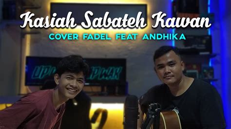 Chord kasiah sabateh kawan  Kasiah Nan Balalu [ Lagu Minang Terbaru Official Music Video ] Chords: D