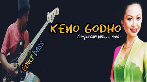Chord keno godho  Includes transpose, capo hints, changing speed and much more