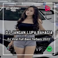 Chord kesal boleh marah boleh DJ O AJA YA KAN X KESEL BOLEH MARAH BOLEH BY MAMAN FVNDY VIRAL TIKTOK YANG KALIAN CARIOri : @mamanfvndy #djoajayakan #djkeselbolehmarahboleh #djcampuranjedag