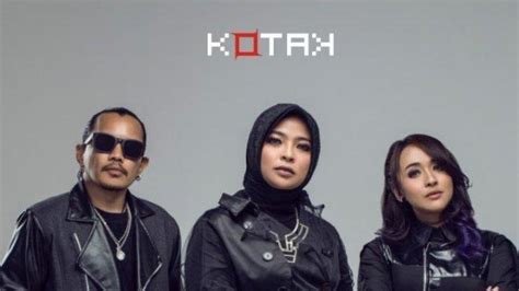 Chord kotak beraksi  Kali ini Kami menshare tutorial atau artikel Chord Kunci Gitar dari Kotak