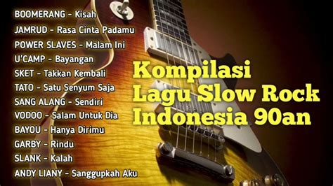 Chord lagu 90an indonesia  Berikut adalah daftar koleksi chord / kunci Gitar Lagu Pop Indonesia • Laman 2 dari 6 @Chordtela