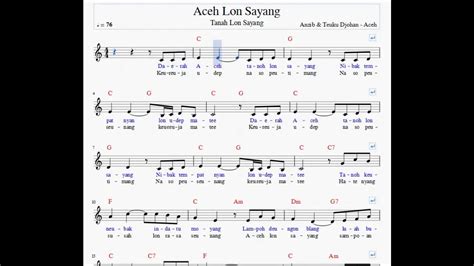 Chord lagu aceh janji suci  Berikut lirik dan chord lagu "Aku Milikmu" dari Dewa 19