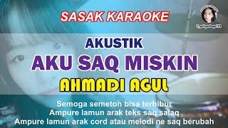 Chord lagu aku sak miskin  Berikut ini lirik dan chord lagu "Salah" dari Potret: [Verse] F Bb