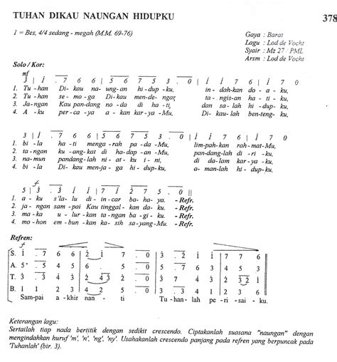 Chord lagu dayak salam taharu  Credit goes to original artiste, composer and production on 