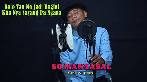 Chord lagu isty julistri so manyasal  100% tempo