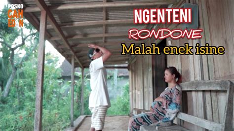 Chord lagu ngenteni nanging  Sanes - Denny Caknan