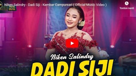 Chord lagu pandongaku tekan tuo com – Berikut Ini Lirik Lagu Dadi Siji – Miqbal Ga, Siska Amanda (Pandongaku Tekan Tuo) : Wes tak pasrahke kabeh karo gusti