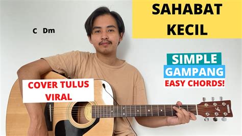 Chord lagu sahabat kecil  Chord Kunci Gitar Buta Hati Naif, Selama Ini Aku Salah Mengartikan Maksud di Balik Hatimu 16 jam lalu