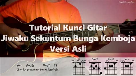 Chord lagu sebagai cinta yang memahami Lagu ini menggambarkan refleksi mendalam tentang cinta dan hubungan yang realistis, jauh dari idealisme yang sering ditampilkan di media sosial