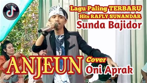 Chord lagu sunda anjeun  Network