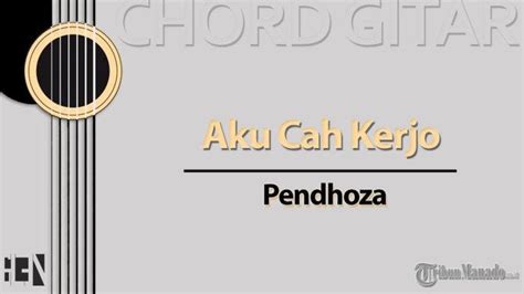 Chord lilakno lungaku chordtela Lyrics to Losskita lilakno lungaku: Aku ora nyongko bakal ngene akhire Dadi mlaku dewe dewe Mergo tresno raiso dipeksakno Ati ikhlas lan terimo legowo Senajan kowe lungo dongaku tetep iseh ono Mugo kowe tambah bahagia Mantepke atimu