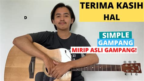 Chord lovarian melupakanmu  G D tak sadar kuBerikut Chord Kunci Ukulele senar 4 dan Lirik Lagu Menghapus Jejakmu yang dinyanyikan Peterpan