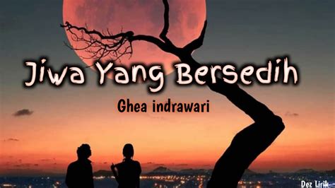 Chord manangis lah kan kau juga manusia  [Verse] C G/B Am G Kau bisa patahkan kakiku F Em Dm G Tapi tidak mimpi-mimpiku C G/B Am G Kau bisa lumpuhkan tanganku F Em Dm G Tapi tidak mimpi-mimpiku [Pre-Chorus] Am Em F C Kau bisa merebut senyumku Dm C Dm C G Tapi sungguh tak akan lama Am Em F