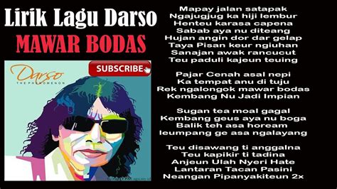 Chord mapai jalan satapak Terjemahan bahasa Indonesia dari berjalan di jalan setapak Gunakan Kamus Bahasa Sunda-Indonesia Kamus bahasa Sunda ke Indonesia, untuk mencapai tujuan Anda, kami menawarkan layanan penerjemah teks bahasa Sunda-Indonesia gratis