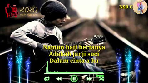 Chord matahariku tony q  Tony Q Rastafara – Ngayal Lagi; Tony Q Rastafara – Aku Masih Menunggu; Lihat Semua : Chord Tony Q Rastafara; Mainkan Juga Chord Gitar Ini