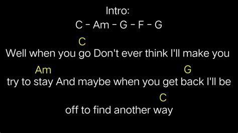 Chord mcr i don't love you chordtela arguments all you do is blow me