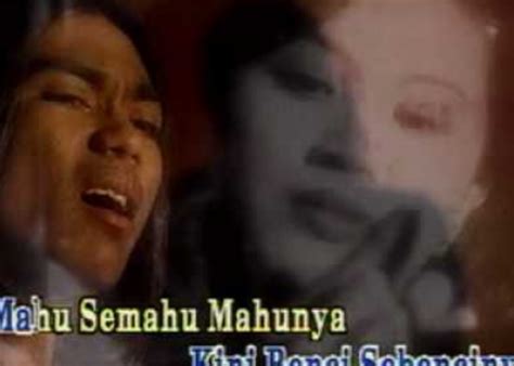 Chord memori sekuntum rindu chordtela  Intro : Amâ€¦