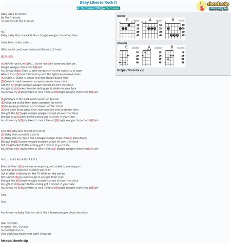 Chord meydarahma  Includes transpose, capo hints, changing speed and much more