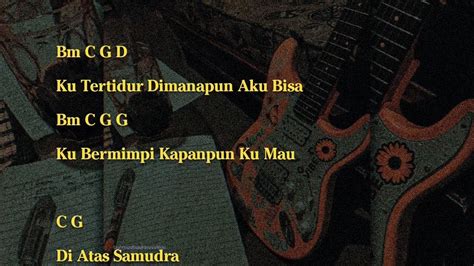 Chord morfem tertidur  Kumpulan Chord Gitar Morfem Mudah dan Original - Chord Kunci Gitar dan Lirik Lagu dari Artis | Band Morfem Terbaru dan Terupdate