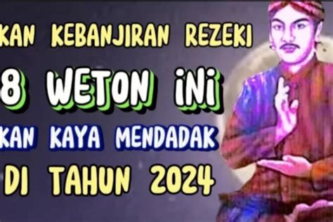 Chord negeri ini memang kaya  negeri ini memang kaya kaya pejabatnya, kaya penjahatnya kaya idenya, kaya sejarahnya negeri ini memang kaya