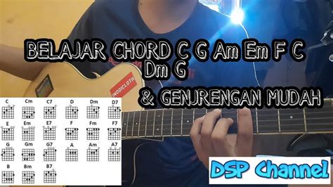 Chord nemu genio  Berikut chord gitar dan Lirik Lagu Nemu yang dibawakan Gilga Sahid : Intro : Am Em F C Dm