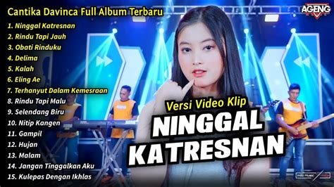 Chord ninggal katresnan Chord dan Lirik Lagu Nemen - Yeni Inka, Kowe Ninggal Aku, Ninggal Tatu