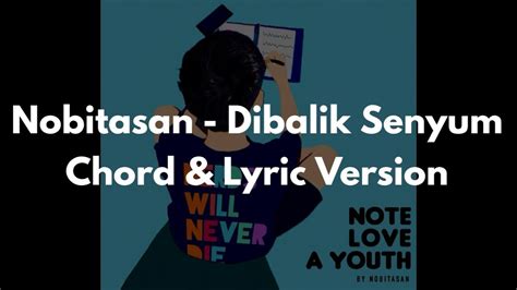 Chord nobitasan move on Lagu berjudul The Man Who Cant Be Moved dinyanyikan dan dipopulerkan oleh The Script, berikut chord dan lirik lagunya