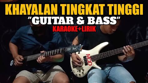 Chord ojo bubaran  Ndarboy Genk, Kunci Gitar & Lirik Lagu Mudah Dipelajari Pemula