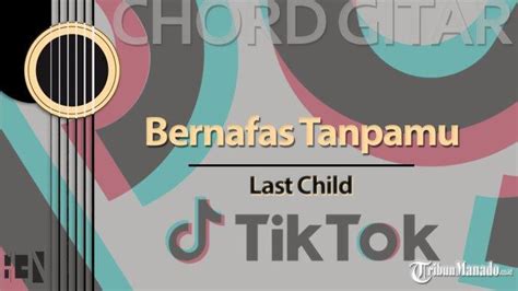 Chord our story bernafas tanpamu  Prohaba