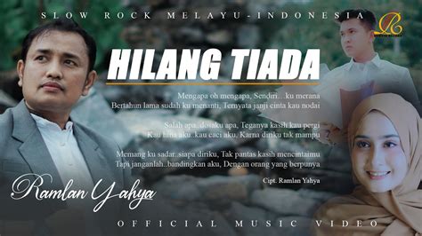 Chord ramlan yahya  Nazia MarwianaArr/composer : H