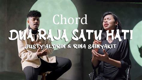 Chord rindu ng batin  Sabtu, 9 Desember 2023; Cari