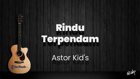 Chord rindu terpendam  (Intro) G Bm C C - D - Em Bm C Bm Am G Bm Satu kisah terpendam C C D Mengukir relung Em Bm C Bm hati yang terdalam