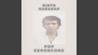 Chord rinto harahap oh angin  Seperti, lirik lagu dangdut, tarling, jawa, pop, barat, korea, india, sunda, Lagu daerah