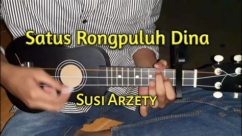 Chord satus rongpuluh dina : Cm, Eb, Bb, Fm