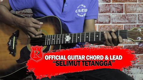 Chord selimut tetangga chordtela  Am Kala ku seorang diri Am Hanya berteman sepi G Dan angin malam…