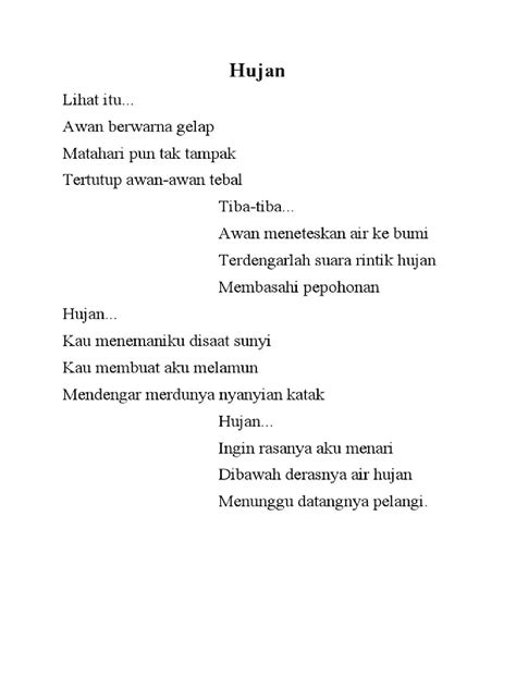 Chord senja berganti lambat berlalu Kunci Gitar Pamungkas - Kenangan Manis Chord Dasar