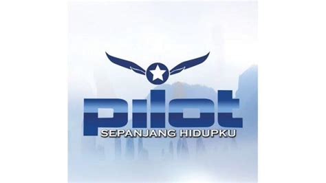 Chord sepanjang hidup pilot chordtela  G C tidurlah kau di pelukku D G di pelukku…