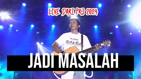 Chord slank jadi masalah  BERANDA; DAFTAR ISI; REQUEST CHORD GITAR; Home