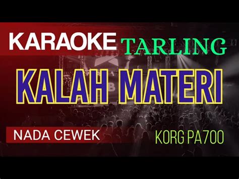 Chord tarling kalah materi  Indah X-TRA Project) #shorts #lagutarling #tarling